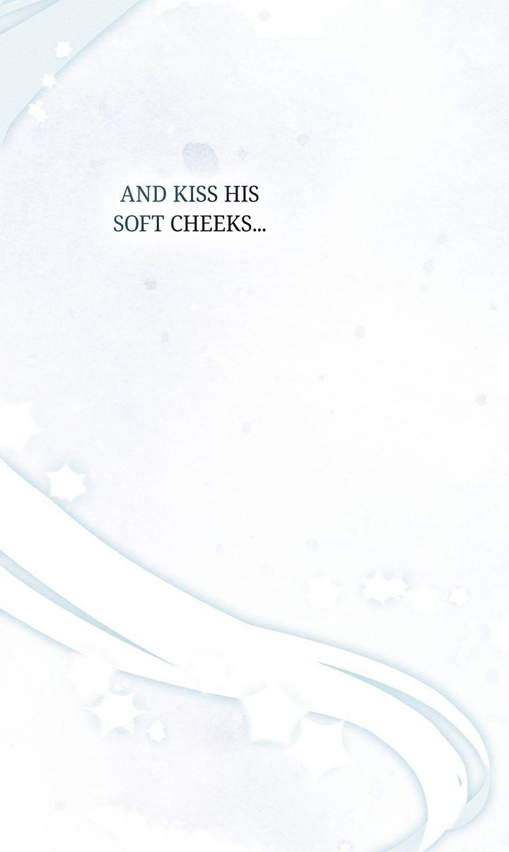 Under the Oak Tree Chapter 69 image 33